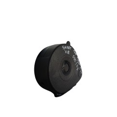 Porta bicchiere SMART Fortwo Coupé W451 - A4518100470CR4A - 3403664