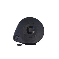 Porta bicchiere SMART Fortwo Coupé W451 - A4518100470CR4A - 3403664