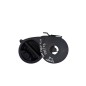 Porta bicchiere SMART Fortwo Coupé W451