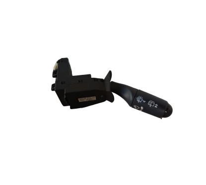 Devio tergicristallo SMART Fortwo Coupé W451 - A4515450410 - 3403759