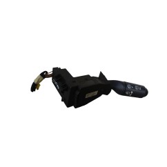 Devio tergicristallo SMART Fortwo Coupé W451 - A4515450410 - 3403759