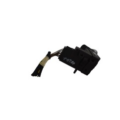 Devio tergicristallo SMART Fortwo Coupé W451 - A4515450410 - 3403759
