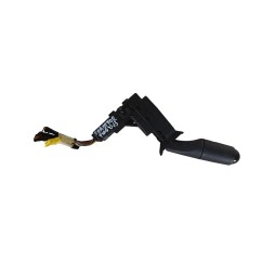 Devio tergicristallo SMART Fortwo Coupé W451 - A4515450410 - 3403759