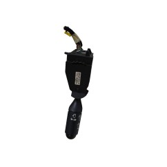 Devio tergicristallo SMART Fortwo Coupé W451 - A4515450410 - 3403759