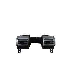 Bocchette Aria Cruscotto SMART Fortwo Coupé W451