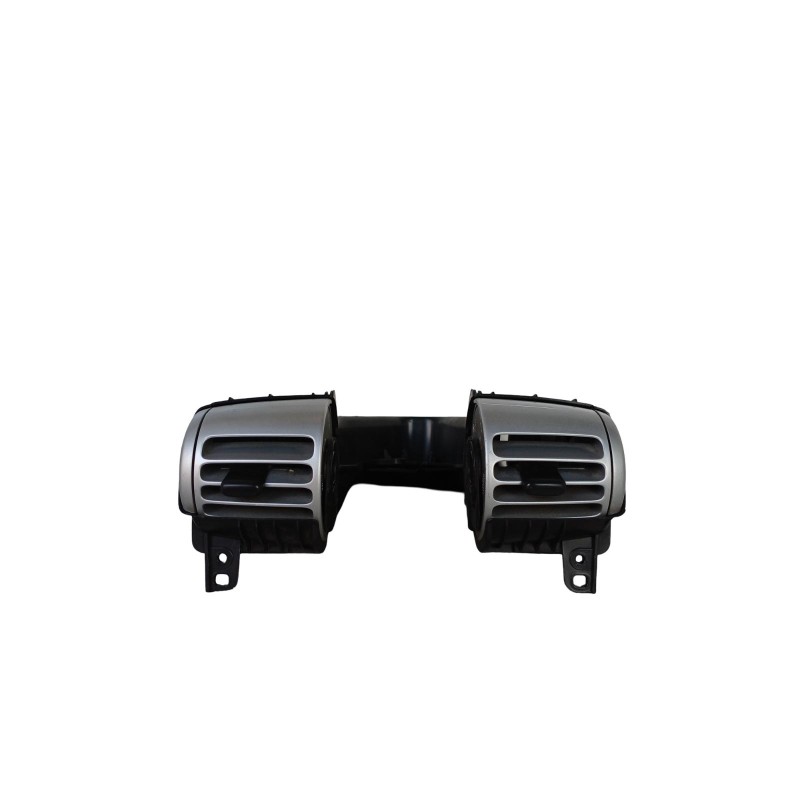 Bocchette Aria Cruscotto SMART Fortwo Coupé W451