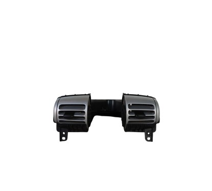Bocchette Aria Cruscotto SMART Fortwo Coupé W451 - A4518300254C62U - 3403611