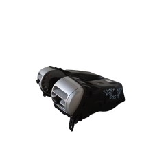 Bocchette Aria Cruscotto SMART Fortwo Coupé W451 - A4518300254C62U - 3403611