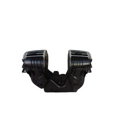 Bocchette Aria Cruscotto SMART Fortwo Coupé W451 - A4518300254C62U - 3403611