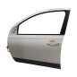 Portiera Anteriore Sinistra NISSAN Qashqai 2° Serie