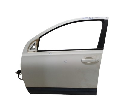 Portiera Anteriore Sinistra NISSAN Qashqai 2° Serie