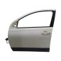 Portiera Anteriore Sinistra NISSAN Qashqai 2° Serie
