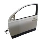 Portiera Anteriore Sinistra NISSAN Qashqai 2° Serie