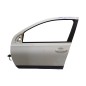 Portiera Anteriore Sinistra NISSAN Qashqai 2° Serie