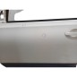 Portiera Anteriore Sinistra NISSAN Qashqai 2° Serie