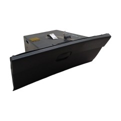 Vano portaoggetti NISSAN Qashqai 2° Serie - 68510JD91A - 3400140