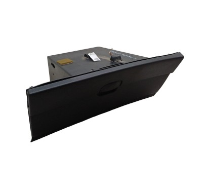Vano portaoggetti NISSAN Qashqai 2° Serie - 68510JD91A - 3400140