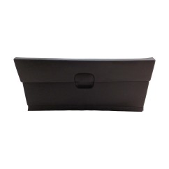 Vano portaoggetti NISSAN Qashqai 2° Serie - 68510JD91A - 3400140