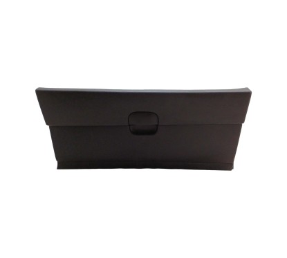 Vano portaoggetti NISSAN Qashqai 2° Serie