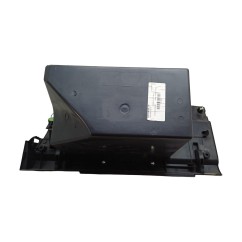 Vano portaoggetti NISSAN Qashqai 2° Serie - 68510JD91A - 3400140