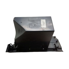 Vano portaoggetti NISSAN Qashqai 2° Serie - 68510JD91A - 3400140
