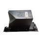Vano portaoggetti NISSAN Qashqai 2° Serie