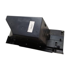 Vano portaoggetti NISSAN Qashqai 2° Serie - 68510JD91A - 3400140
