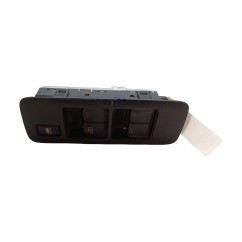Pulsantiera Anteriore Sinistra NISSAN Qashqai 2° Serie