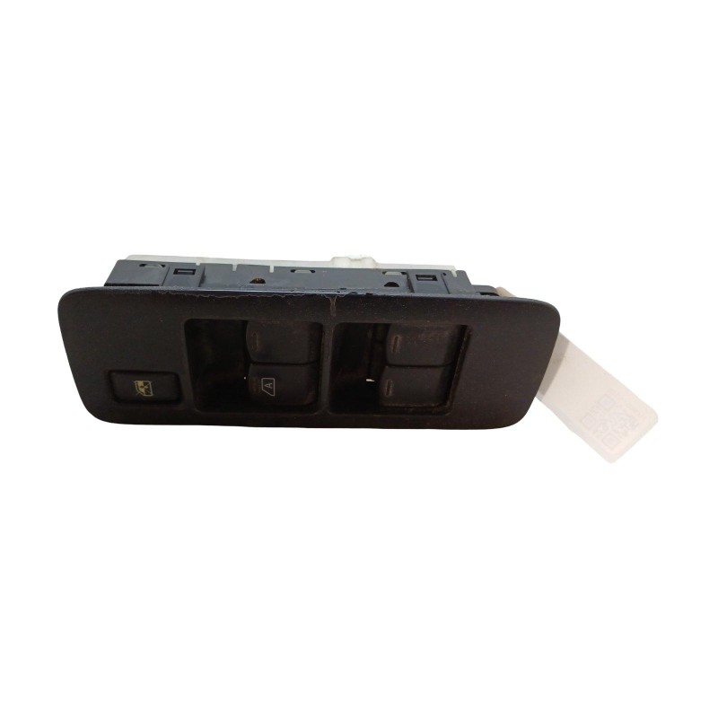 Pulsantiera Anteriore Sinistra NISSAN Qashqai 2° Serie