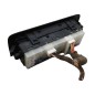 Pulsantiera Anteriore Sinistra NISSAN Qashqai 2° Serie