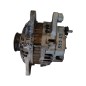 Alternatore SMART Fortwo Coupé W451