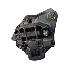 Alternatore SMART Fortwo Coupé W451 - A1321540001 - 3404095