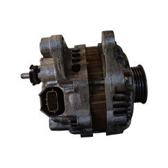 Alternatore SMART Fortwo Coupé W451 - A1321540001 - 3404095
