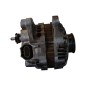 Alternatore SMART Fortwo Coupé W451