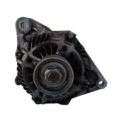 Alternatore SMART Fortwo Coupé W451 - A1321540001 - 3404095