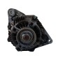 Alternatore SMART Fortwo Coupé W451