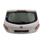 Portellone Posteriore Completo NISSAN Qashqai 2° Serie