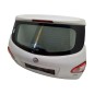 Portellone Posteriore Completo NISSAN Qashqai 2° Serie
