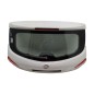 Portellone Posteriore Completo NISSAN Qashqai 2° Serie