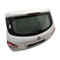 Portellone Posteriore Completo NISSAN Qashqai 2° Serie