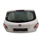 Portellone Posteriore Completo NISSAN Qashqai 2° Serie