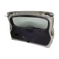 Portellone Posteriore Completo NISSAN Qashqai 2° Serie