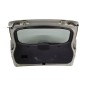 Portellone Posteriore Completo NISSAN Qashqai 2° Serie