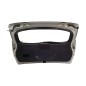 Portellone Posteriore Completo NISSAN Qashqai 2° Serie