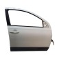 Portiera anteriore Destra NISSAN Qashqai 2° Serie