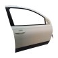 Portiera anteriore Destra NISSAN Qashqai 2° Serie
