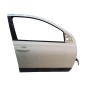 Portiera anteriore Destra NISSAN Qashqai 2° Serie
