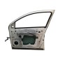 Portiera anteriore Destra NISSAN Qashqai 2° Serie