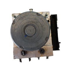 ABS SMART Fortwo Coupé W451 - A4514201475 - 3402272