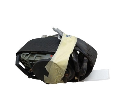 Cintura di Sicurezza Anteriore Sinistra NISSAN Qashqai 2° Serie - 86885JD010 - 3400490